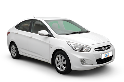Hyundai Verna-img